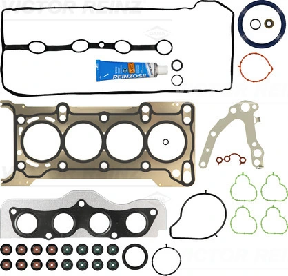 Full Gasket Kit, engine